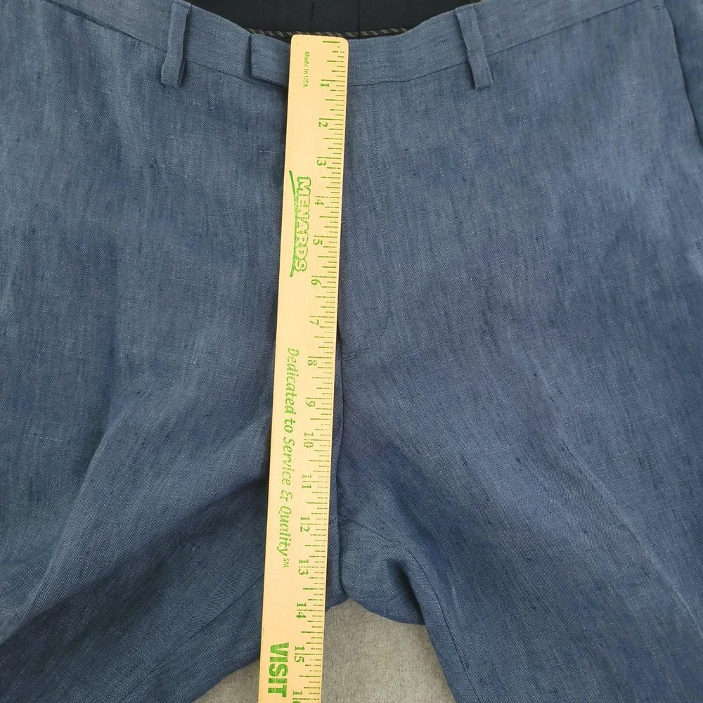 Banana Republic excellent brand